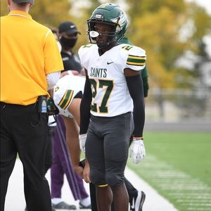 Meet your Posher, Yuri